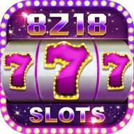 8218 slot apk